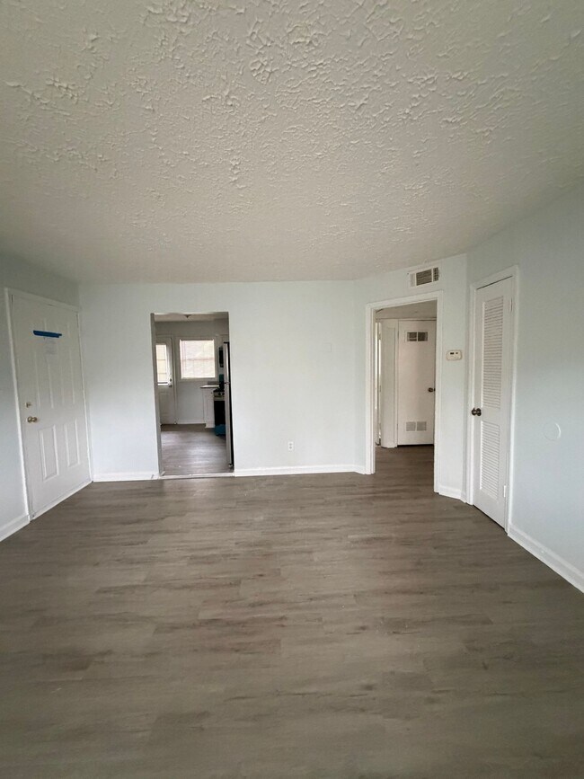 3250 Dodson Drive Connector Unit 3250-08