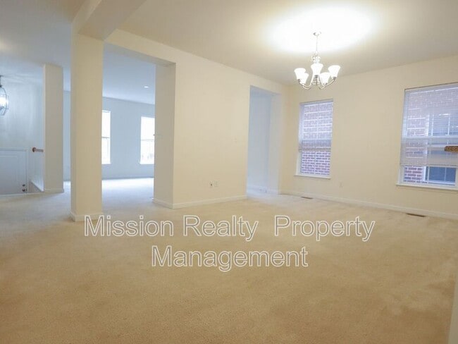 Photo - 1721 W Cary St