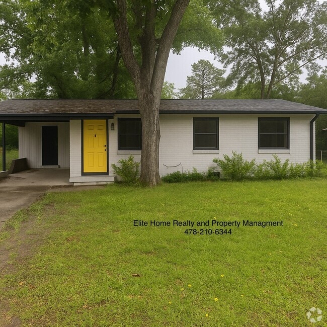 Building Photo - 2472 Rosen Ave Rental