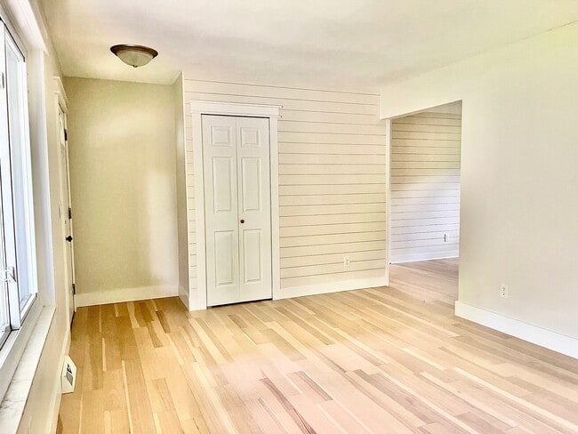 Photo - 8343 Atlas Dr House