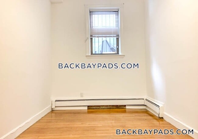 Photo - 49 Gloucester St Unidad 2