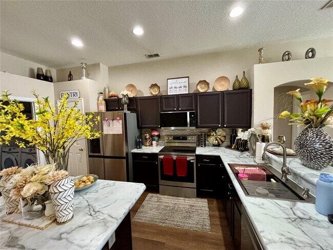 Photo - 2146 Blackstone Landing Dr