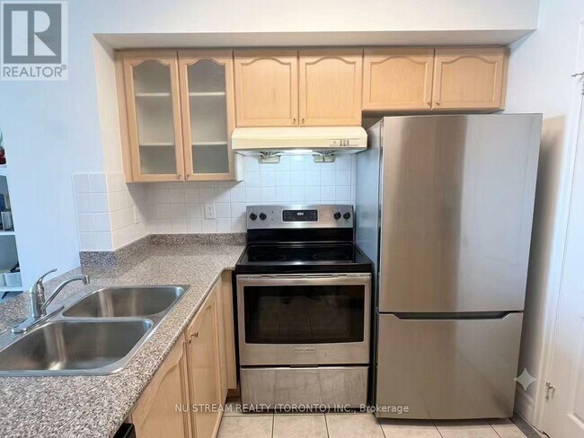 Photo - 188 Doris Ave Unit 1719