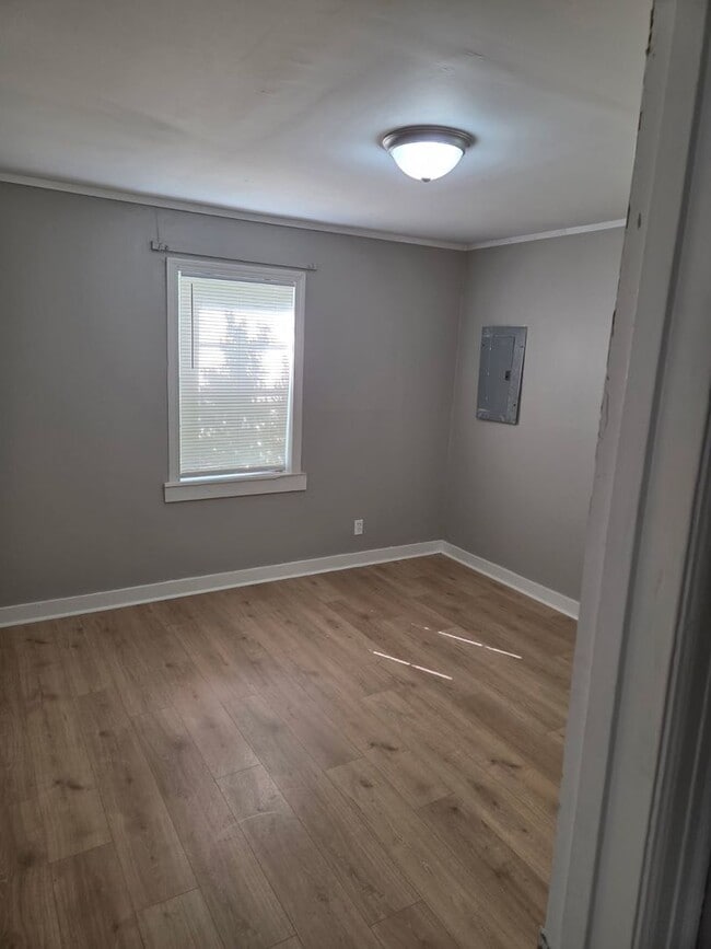 Photo - 4 Success Realty is now offering this renovated 4 bedroom 2 bath home. Come and take a look at th...