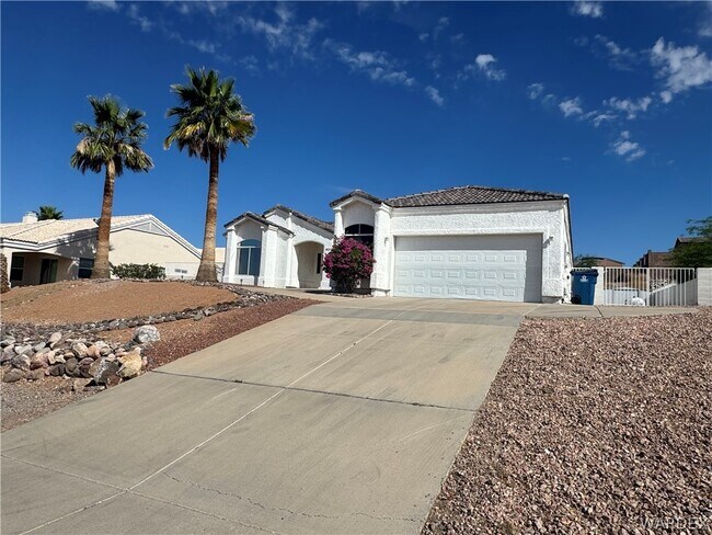 Photo - 3323 N Ridge Ave