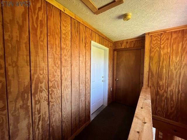 Photo - 722 E Oakmont Blvd