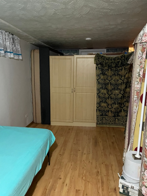 Photo - 1228 S Lamar St