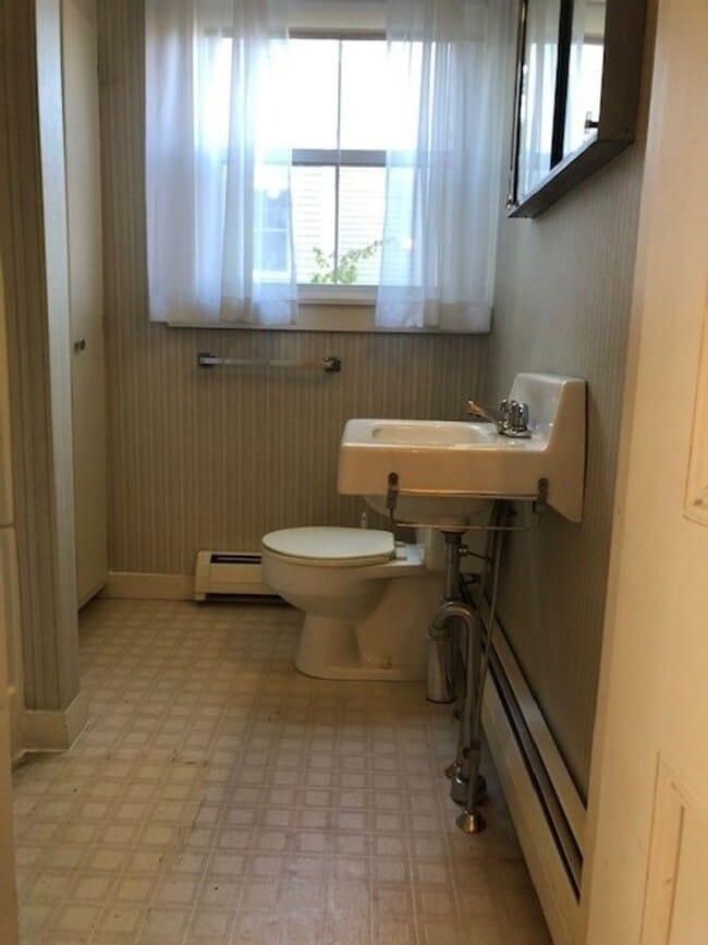 Photo - 295 Brown St Unit 2E