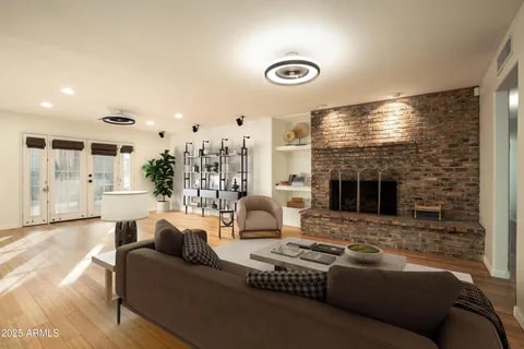 Photo - 13034 N 8th Ave