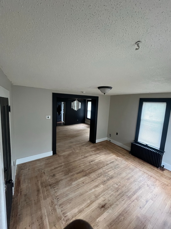 Building Photo - 46 N Main St Rental
