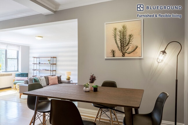 Photo - 10 Downing St Unidad FL2-ID131