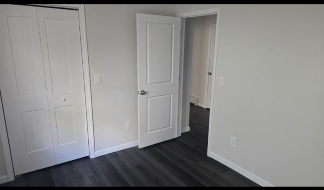 Photo - 925-929 Colonia Rd Unidad Apartment #3 - First Floor Right