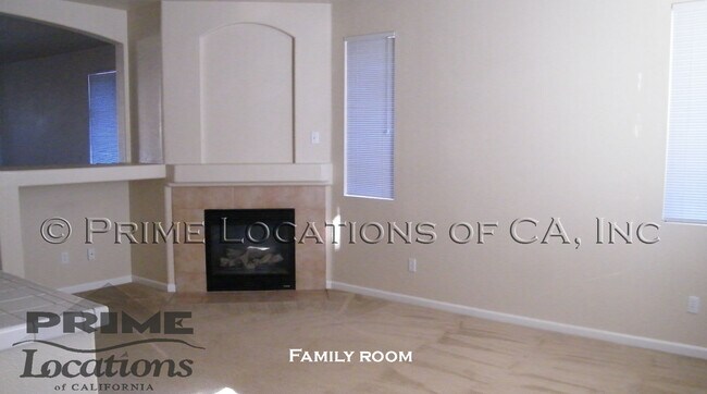 Photo - Best Value 4 bedroom home