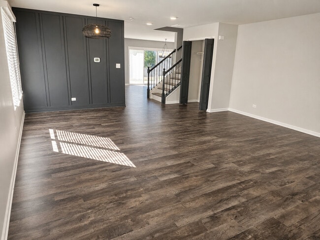 Photo - 1145 Adagio Dr