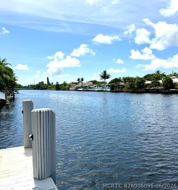 Photo - 1150 NW 30th St Unit 203