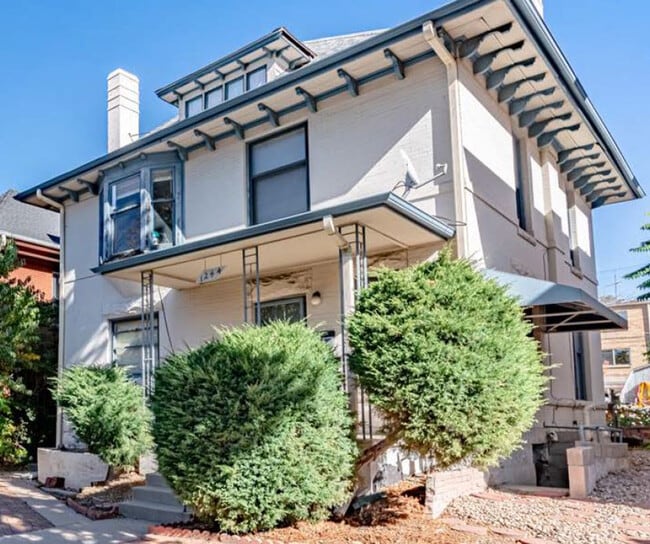 Photo - 1244 York St Unit SI ID1026267P