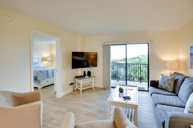 Photo - 51 Sand Dollar Dr Unidad ID1385871P