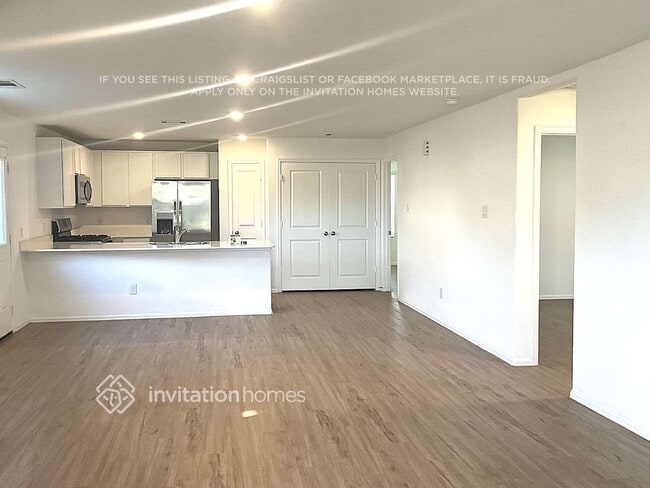 Photo - 22296 Stoney Ravine Dr