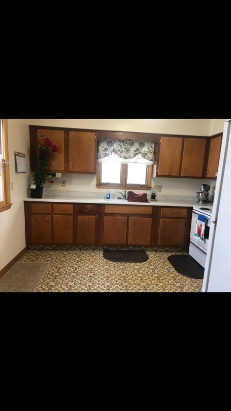 Photo - 1202 W South St