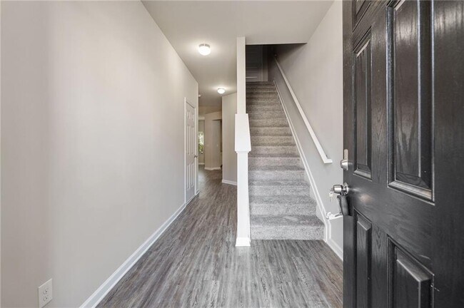 Photo - 4077 Sonoma Wood Trail