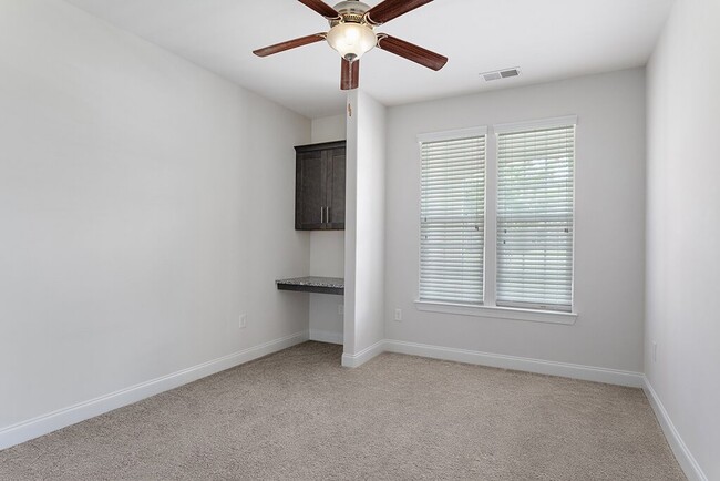 Photo - The Villages at McCullers Walk