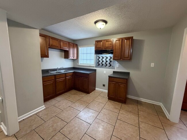 Photo - 4073 Arrowhead Rd