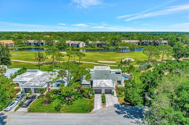 Photo - Welcome to your Heatherwood Heaven