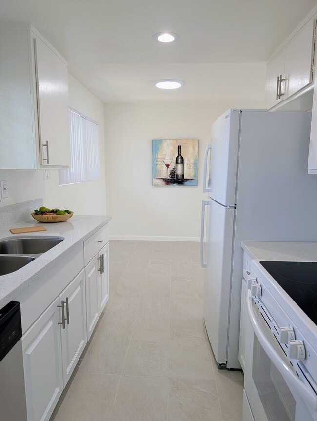 Photo - 2890 W 235th St Unit 11