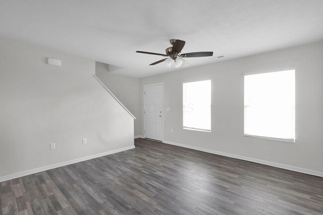 Photo - 1881 Erika Dr
