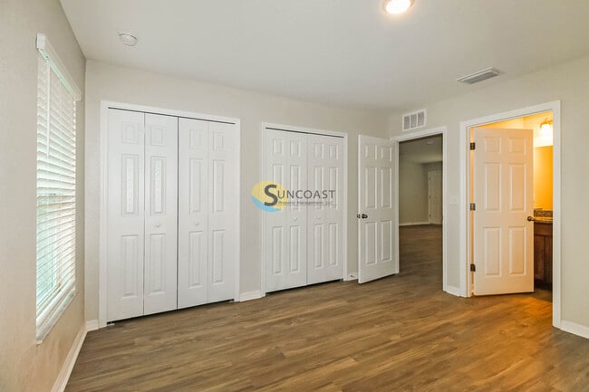 Photo - 72 Juniper Loop Unidad 2