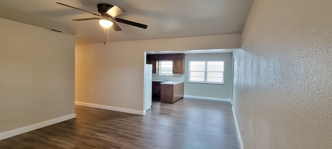 Photo - GREAT THREE BEDROOM 2 BATH HOME IN NORTH CLOVIS