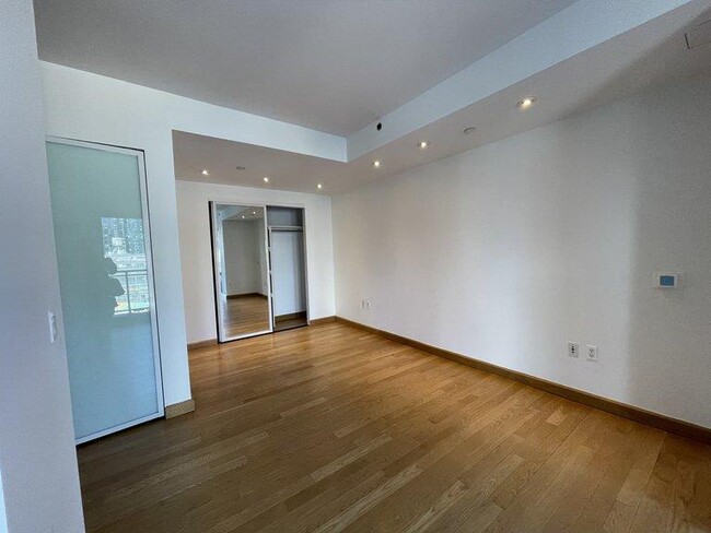 Photo - 1 bedroom in New York NY 10018 Unit 11F