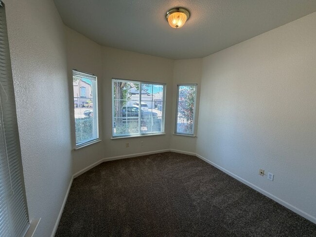 Photo - Very Nice 4 Bedroom Home
