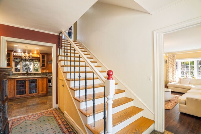25736 Punto De Vista Dr