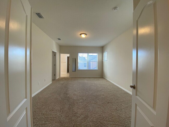 Photo - Spring Lake Celebration - 3 Bedroom 2.5 Bathroom House