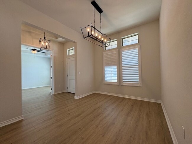 Photo - GORGEOUS NEWER HOME NEAR OSO BAY PRESERVE - MILITARY SPECIAL!