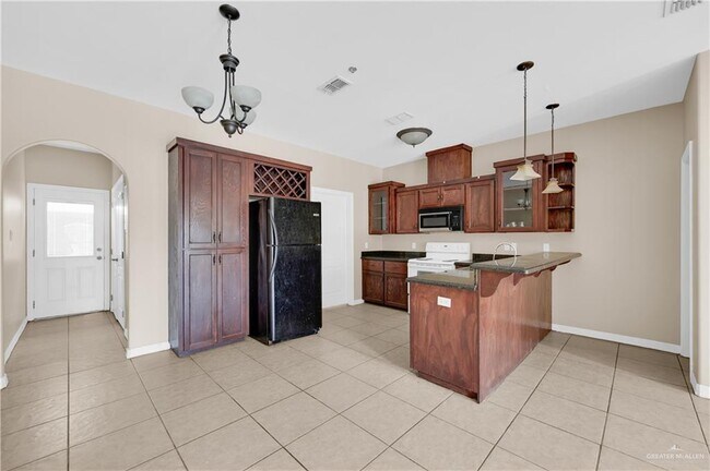 Photo - 12 South Dr Unidad 1