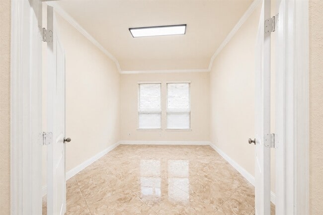 Photo - 1722 Dominion Heights Ln