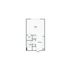 S-2 floor plan Juniper