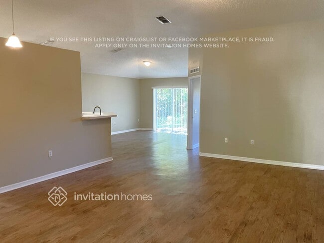 Photo - 1710 W Marshall Lake Dr