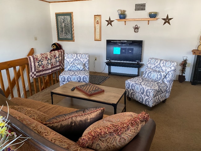 Photo - 78 Main St Unidad 2A