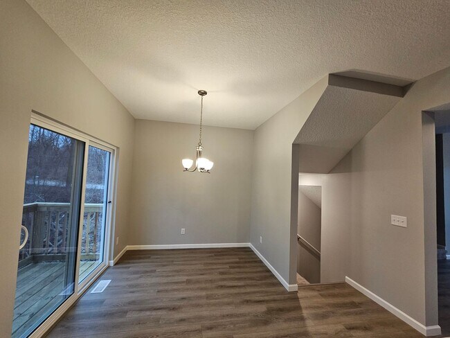 Photo - SIERRA TANGO CREEK RIDGE, LLC