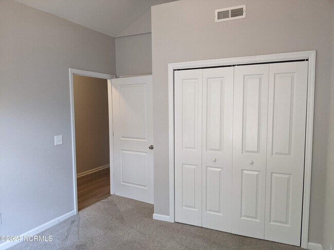 Photo - 5634 Juneberry Ct