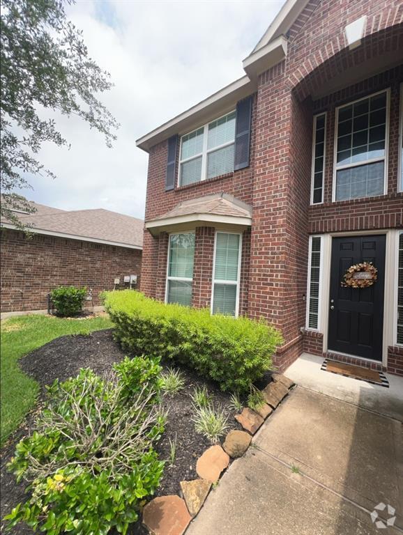 Building Photo - 13525 Northline Lake Dr Rental