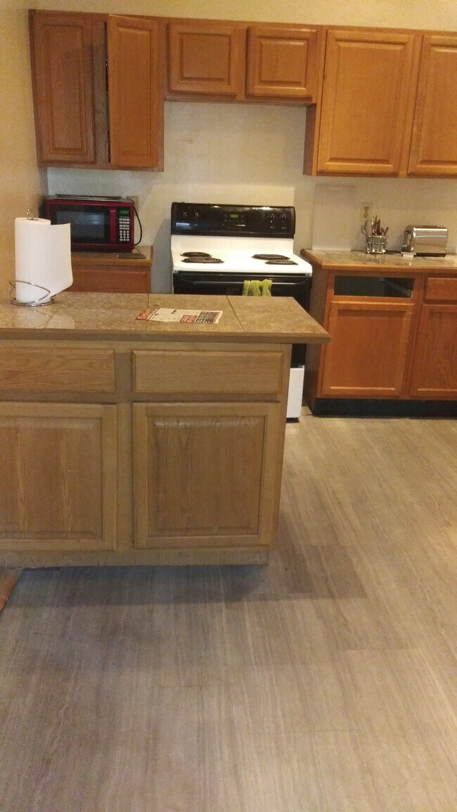 Photo - 2214 Auburn Ave