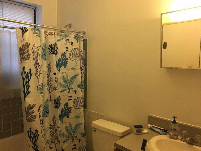 Photo - Nicely renovated 3 bed near Kenmore Square and BU!