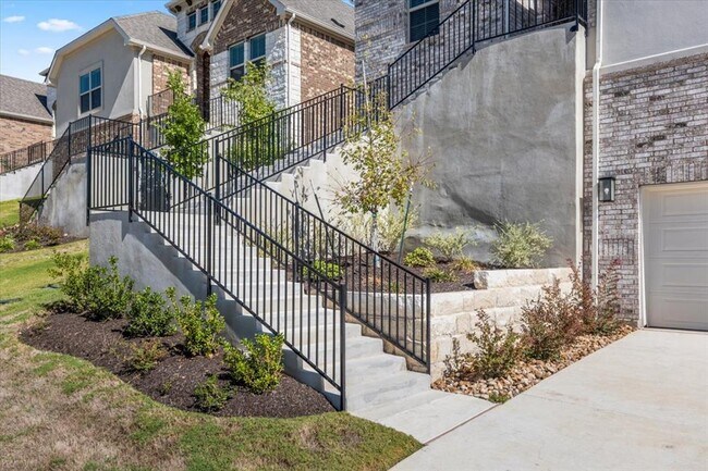 Photo - 1429 Cole Ests Dr