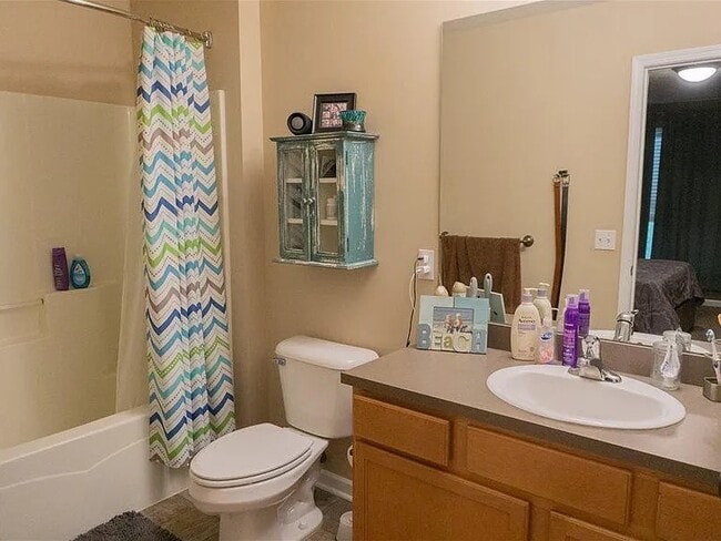 Photo - 3675 Andover Ln