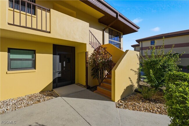 Photo - 6150 Whiskey Creek Dr Unit 807