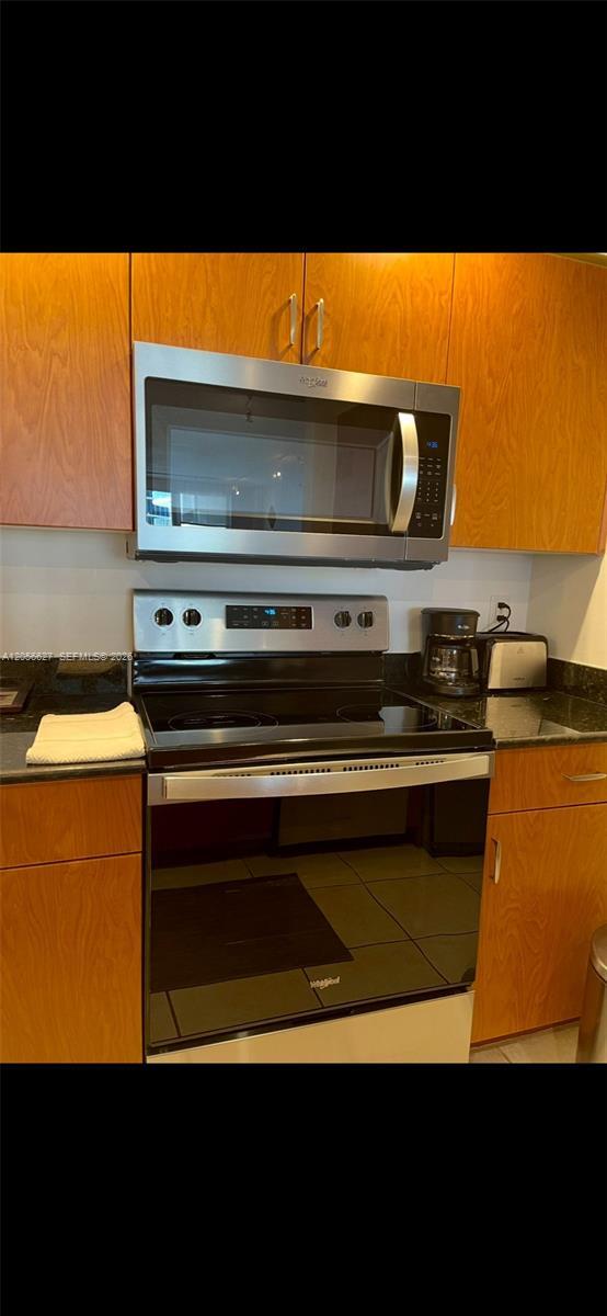 Photo - 6917 Collins Ave Unit 1207